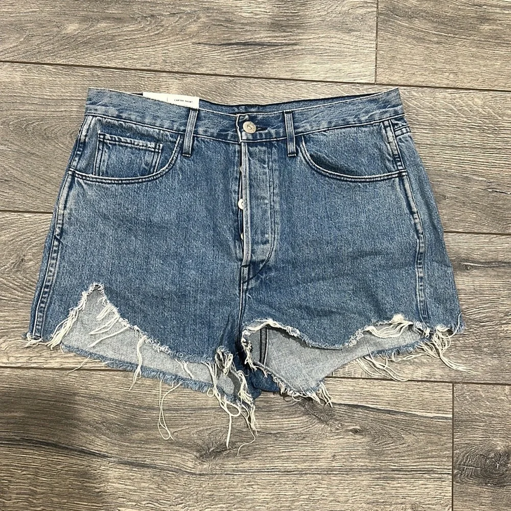 3x1 denim women’s